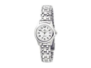 RELOJ VICEROY ACERO BRAZALETE SRA 46210-04