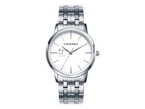 RELOJ VICEROY ESFERA CLASSIC -S REF:46878-07