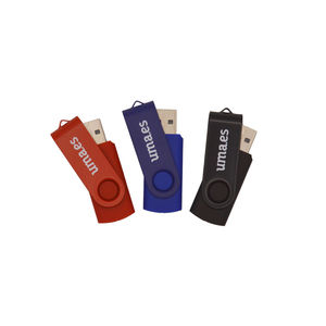 USB GIRATORIO 16GB