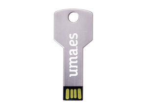 USB LLAVE 4GB