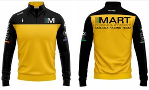 SUDADERA L MART FORMULA STUDENT