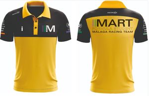 POLO M MART FORMULA STUDENT