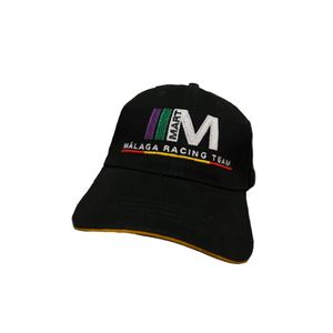 GORRA MART FORMULA STUDENT