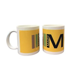 TAZA MART FORMULA STUDENT