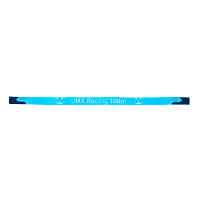 PULSERA DE TELA 5 FORMULA RACING