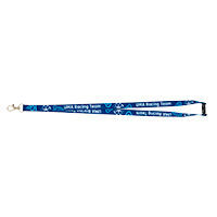 LANYARD 5 FORMULA RACING