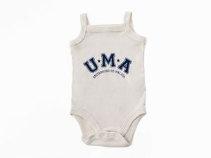 BODY BEB BEIGE 12/18 MESES