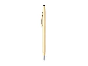 BOLGRAFO CROSS CLASSIC CENTURY GOLD