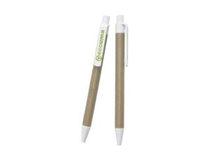 BOLGRAFO ECO UMA
