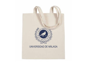 BOLSA TOTE BAG