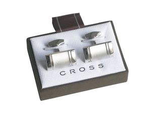 GEMELOS CROSS CLASSIC SQUARE