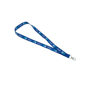 LANYARD