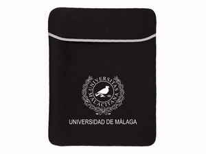 FUNDA PORTATIL NEOPRENO PALOMA