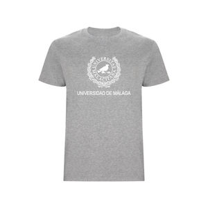 CAMISETA VINTAGE CHICO