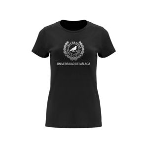 CAMISETA VINTAGE CHICA