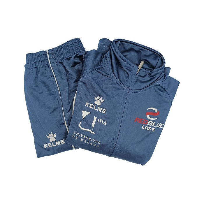 Oferta chandal best sale