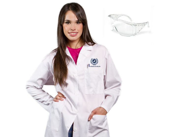 Donde comprar gafas de laboratorio deals