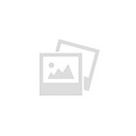LIBRO LA LLORONA
