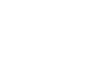 Universidad de M�laga